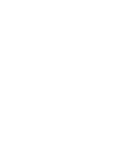 株式会社近藤工務店