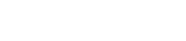 株式会社近藤工務店