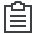 sitemap